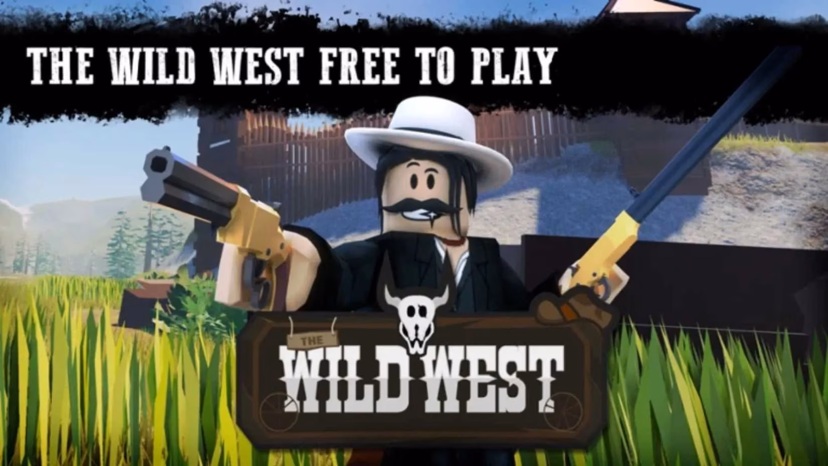 the-wild-west-roblox-codes-guide-how-to-get-free-guns-build-your-legend-image-1