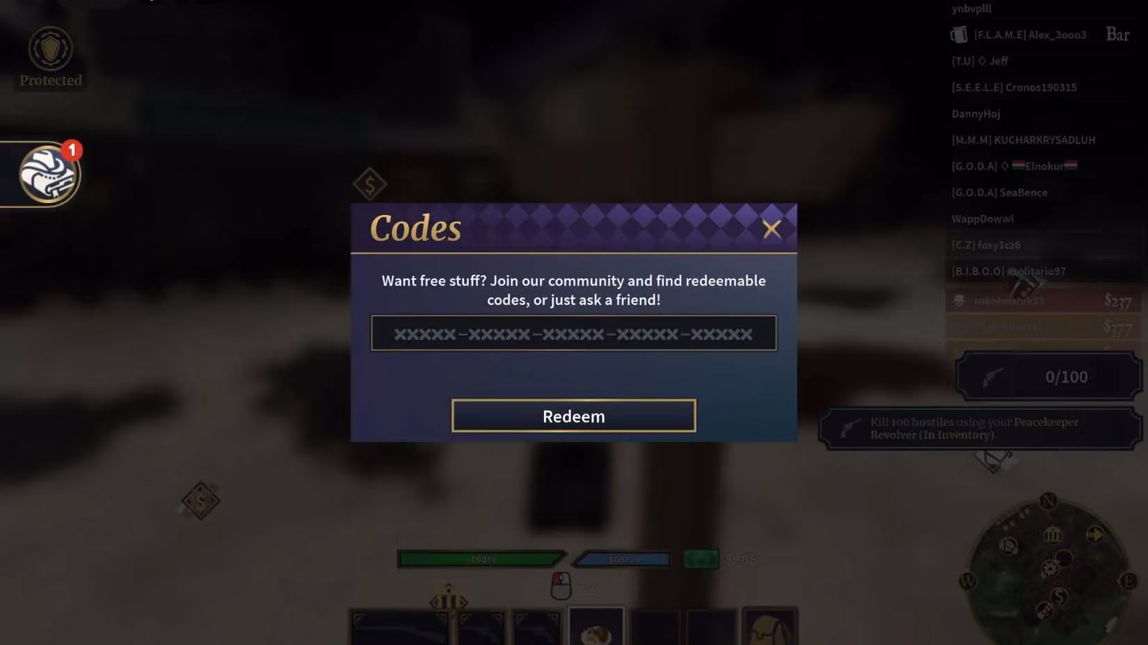 the-wild-west-roblox-codes-guide-how-to-get-free-guns-build-your-legend-image-2