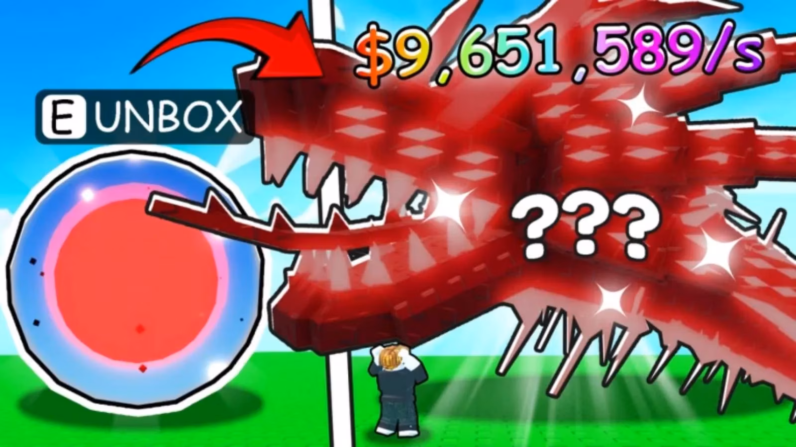 unbox-it-codes-2026-your-essential-guide-to-fast-track-roblox-progression-image-0