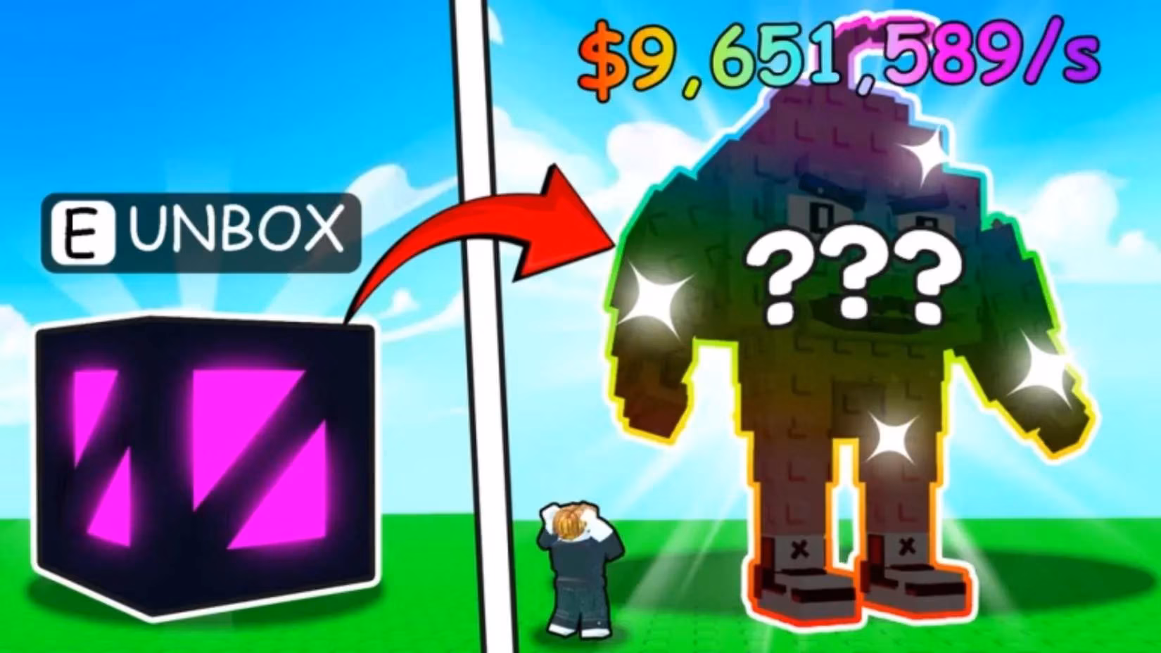 unbox-it-codes-2026-your-essential-guide-to-fast-track-roblox-progression-image-2