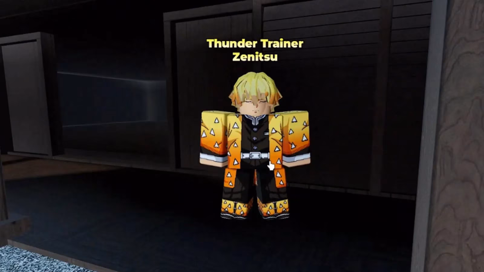 weak-legacy-2-tier-list-ranking-the-best-breathing-styles-and-blood-demon-arts-in-2026-image-0