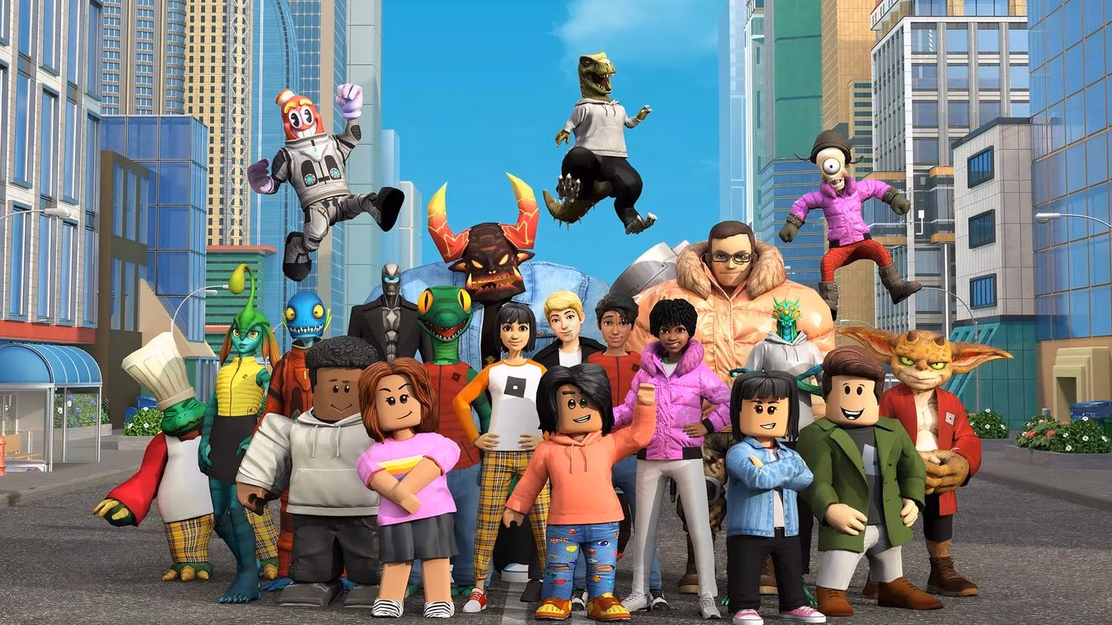 why-roblox-s-child-safety-battle-still-haunts-me-in-2026-image-0